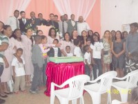 /album/a3%c2%b0-ano-de-aniversario-2012/a102-4472-copia-jpg/